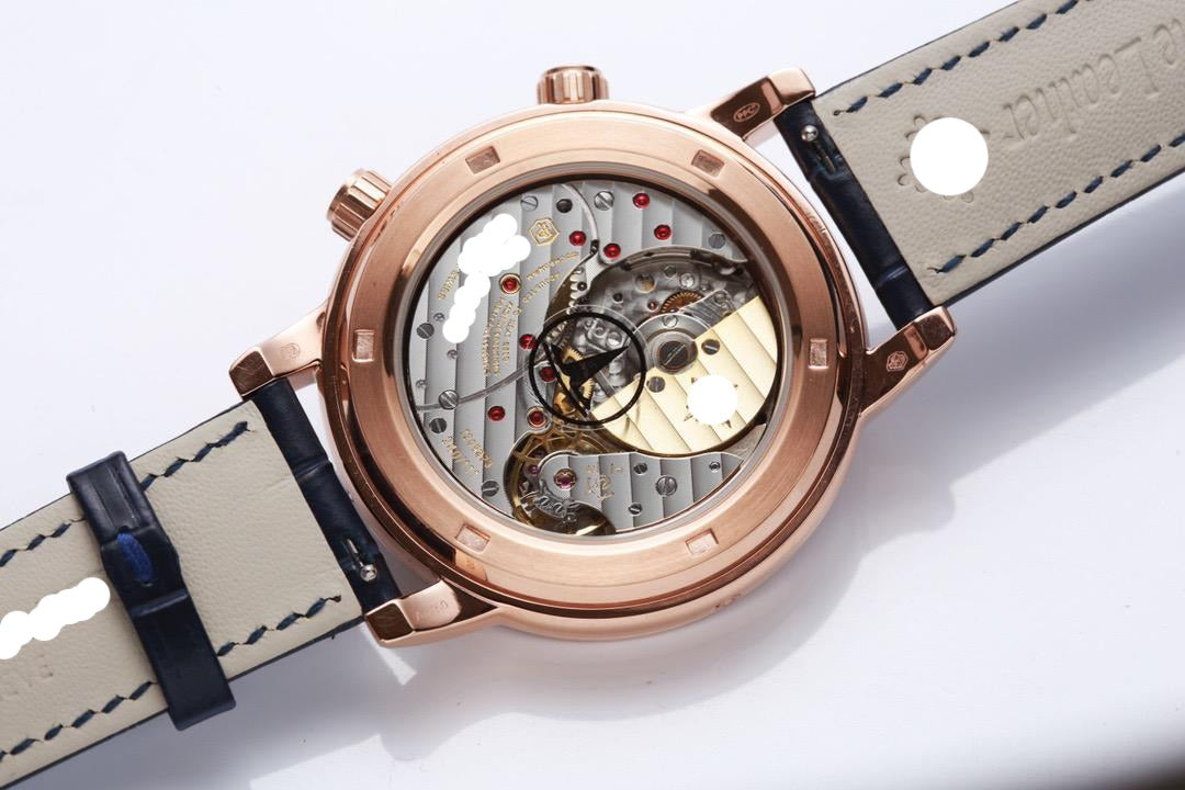 PP Grand Complications Celestial