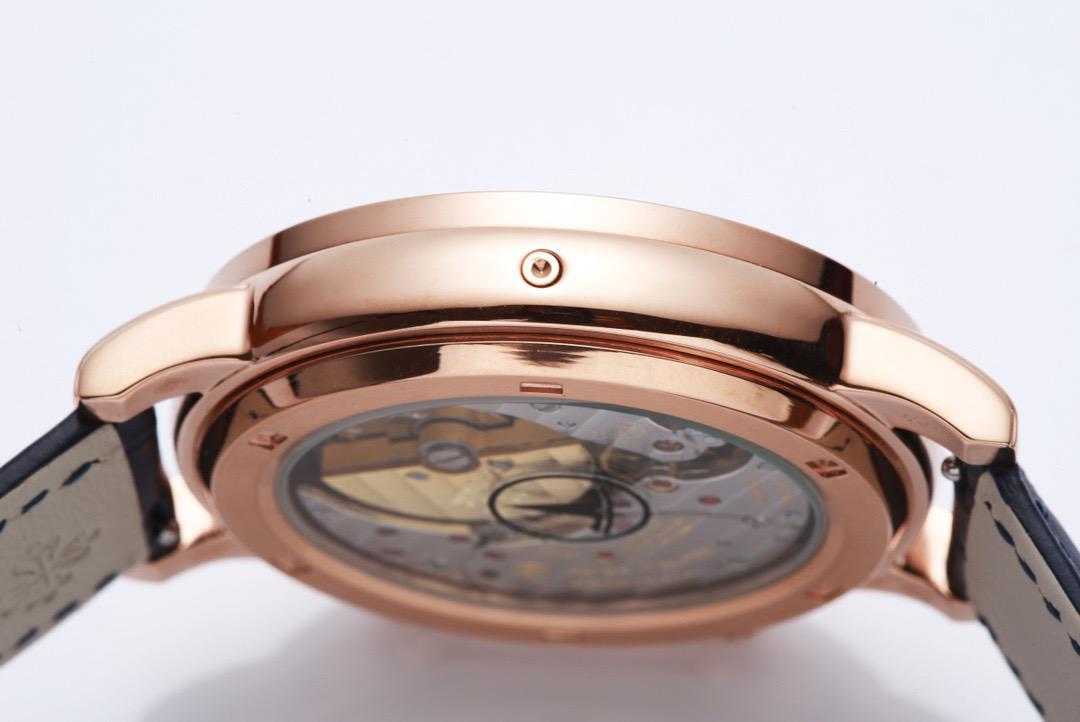 PP Grand Complications Celestial